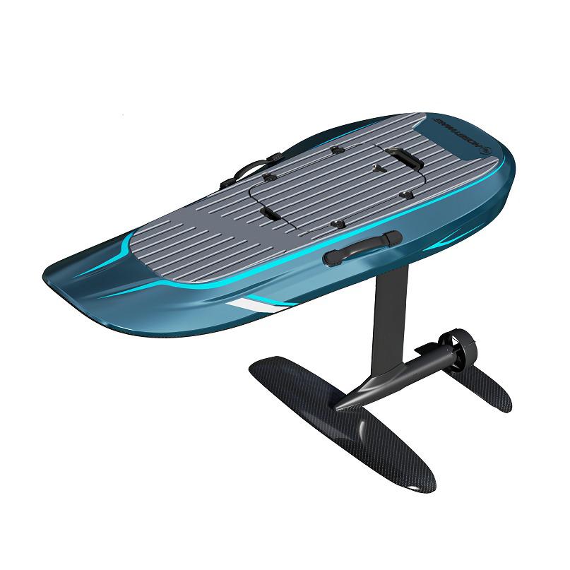 Efoil Series 1 Pro — 1