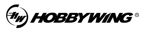 Hobbywing